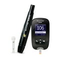 thumbnail image 2 of Accu-Chek Guide Blood Glucose Monitoring System, 2 of 5