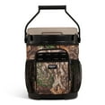 thumbnail image 1 of Igloo 20 QT Cooler Bucket, Realtree Camoflauge, 1 of 10