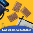 thumbnail image 5 of Kellogg's Pop-Tarts, Frosted S'mores (21 oz., 3 pk.), 5 of 9