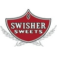 thumbnail image 1 of Swisher Sweets Grape Cigars, Pre-Priced 2 for $1.19, 2 ct., 30 pk., 1 of 1