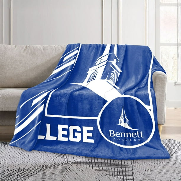 Logo Brands Bennett Belles 60