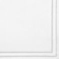 thumbnail image 4 of Member's Mark Quick-Dry Memory Foam Bath Mat, 24" x 36", 4 of 6