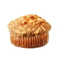 thumbnail image 5 of Member's Mark Seasonal Variety Pack Muffins, 9 ct., 5 of 8