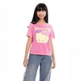 thumbnail image 3 of Character Kids Girls Tee, 3 of 8