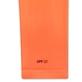 thumbnail image 6 of Hurley Boys UV Long Sleeve T-Shirt, 6 of 8