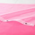 thumbnail image 8 of Town & Country Play Fabric Shower Curtain 70"x72", 8 of 8