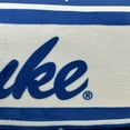 thumbnail image 5 of Logo Brands Duke Blue Devils XL Puff Pillow, 5 of 5