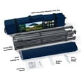thumbnail image 7 of Member's Mark 10'x10' Instant Canopy EasyLift Technology, 7 of 9