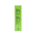 thumbnail image 3 of Graza Extra Virgin Olive Oil, Sizzle and Drizzle, 2 pk., 3 of 5
