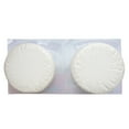 thumbnail image 3 of El Mexicano Queso Fresco Casero 20 oz., 2 pk., 3 of 5