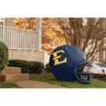 thumbnail image 3 of NCAA 4' Inflatable Helmet, Assorted Teams, 3 of 5