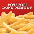 thumbnail image 2 of Ore-Ida Fast Food Fries - 6 lb., 2 of 13