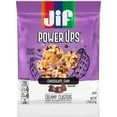 thumbnail image 3 of Jif Power Ups Granola Clusters, Chocolate Chip (18 pk.), 3 of 8