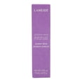 thumbnail image 3 of Laneige Lip Glowy Balm, 0.35 oz., Choose Scent, 3 of 4