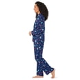 thumbnail image 3 of Harry Potter Women's Family Sleep, 3 of 6