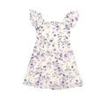 thumbnail image 3 of Gap Kids Girl's Cotton Sundress, 3 of 5