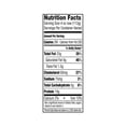 thumbnail image 3 of Member's Mark 80/20 Ground Beef Roll, Vacuum Pack, priced per pound, 3 of 4