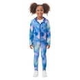 thumbnail image 1 of Member's Mark Girls Active Jacket, 1 of 10
