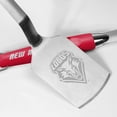 thumbnail image 5 of NCAA 3 pc. Stainless Steel Grill Set, 5 of 5