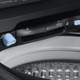 thumbnail image 9 of Samsung 5.5 cu. ft. Top Load Washer w/ Super Speed Wash, 9 of 11