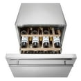 thumbnail image 5 of N’FINITY PRO HDX Outdoor Wine and Beverage Center, 5 of 6