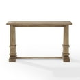 thumbnail image 7 of Crosley Furniture Joanna Entryway Console Table, 7 of 9