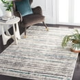 thumbnail image 1 of Martha Stewart Area Rug, Assorted Designs and Sizes, 1 of 9