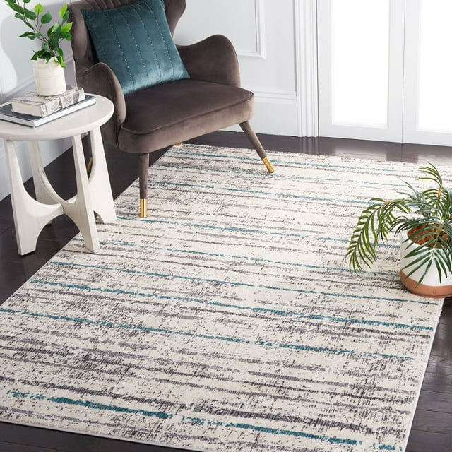 Martha Stewart Area Rug, Assorted Designs and Sizes