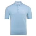 thumbnail image 1 of Travis Mathew Heater Polo, 1 of 4