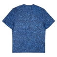 thumbnail image 5 of Skechers Men's Performance T-Shirt, 5 of 6