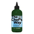 thumbnail image 1 of Iliada The Chef's Way Premium Greek Extra Virgin Olive Oil, 17 fl. oz., 1 of 5