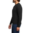 thumbnail image 3 of Express Men's Lightweight Sweater, 3 of 6