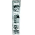 thumbnail image 2 of U Style Office Supply & Storage Set, Staples, Rubber bands, Paper & Binder Clips, 3,286 Pieces, 2 of 5