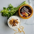 thumbnail image 3 of Member's Mark Bacon Cheddar Ranch Dip, 24 oz., 3 of 6