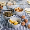 thumbnail image 6 of Over&Back Mini Bowl Set, 4-Piece, 6 of 6