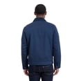 thumbnail image 2 of Lucky Brand Mens Barn Jacket, 2 of 5