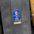 thumbnail image 5 of FIFA World Cup Host Country Lanyard and Pin Set, Assorted Countries, 5 of 6