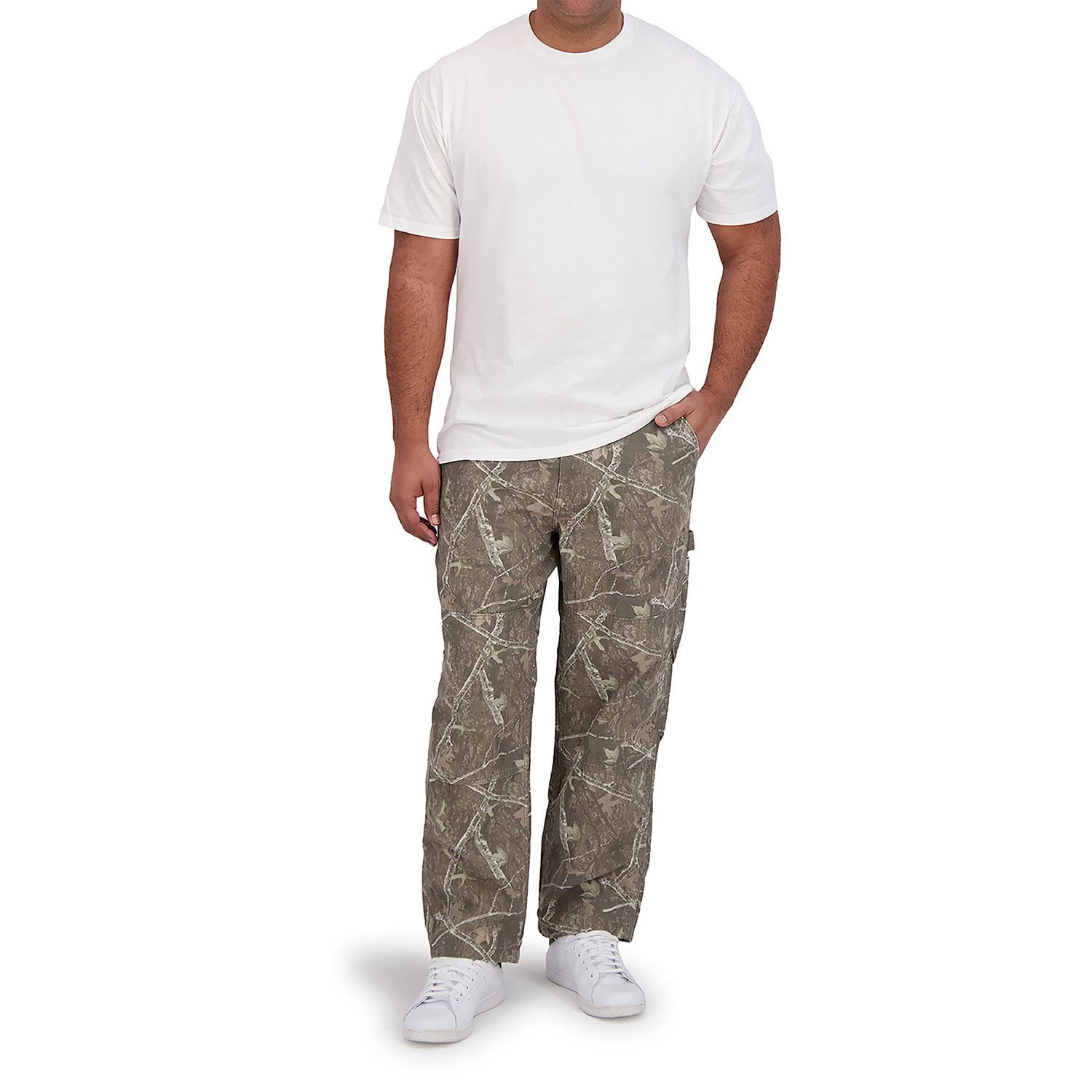 6f52f553-35ab-4f9a-955c-