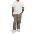 thumbnail image 9 of Aeropostale Men's Carpenter Pant, 9 of 10