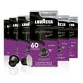 thumbnail image 2 of Lavazza Espresso Maestro Inteso Medium-Dark Roast Pods 60 ct., 2 of 4