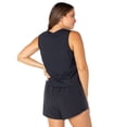 thumbnail image 4 of Spalding Women's Active Tank, 4 of 8