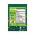 thumbnail image 2 of Dulcolax Laxative Soft Chews, Mixed Berry, 90 ct., 2 of 9