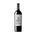 thumbnail image 1 of Juan Gil Monastrell Silver Label 750 ml, 1 of 1