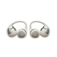 thumbnail image 3 of Shokz OpenDots ONE Open-Ear True Wireless Earbuds, 3 of 8