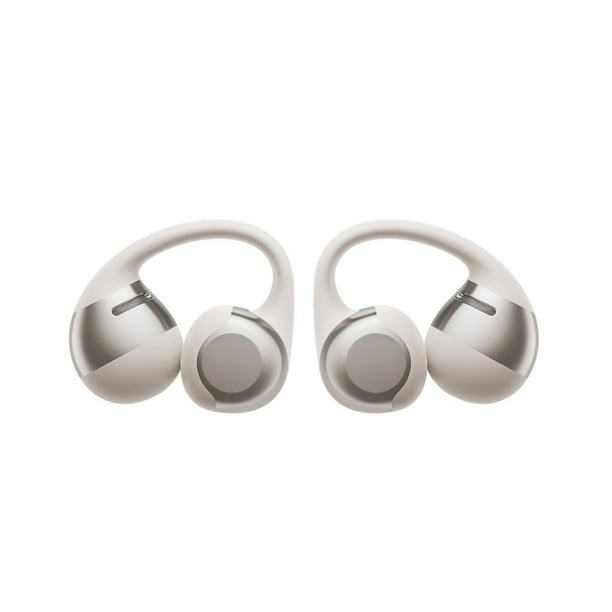 Shokz OpenDots ONE Open-Ear True Wireless Earbuds - Samsclub.com