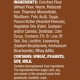 thumbnail image 3 of Lance Nekot Peanut Butter Sandwich Cookies, 1.75 oz., 40 pk., 3 of 5