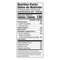 thumbnail image 5 of Guerrero 6" Fresqui-Ricas Flour Tortillas 21.33 oz., 2 pk., 5 of 6