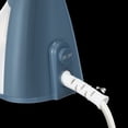 thumbnail image 4 of Conair® ExtremeSteam® Lightweight Fabric Steamer, 4 of 9