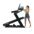thumbnail image 10 of NordicTrack X16 Treadmill with iFIT, 10 of 16
