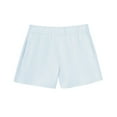 thumbnail image 4 of Member's Mark Women's Brushed Fleece Short, 4 of 8
